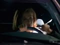 The X-Files Trailer (Season 3) The X-Files Trailer (Season 3)