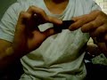 zippo basic4