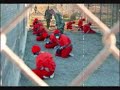 Stop Guantanamo - Glemte fugle video Stop Guantanamo - Glemte fugle video
