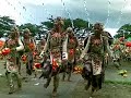 PASAKA festival 2008 champion!!!