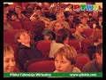 Wiadomości, wydarzenia, fakty, pilskie sprawy