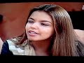 Studio Sud  S�verine Ferrer � la recherche d\