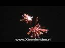 videos de 2x Imperal