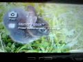 psp Homebrew on a psp 2.80 psp Homebrew on a psp 2.80