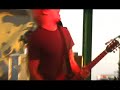Cornerstone (As Cities Burn)