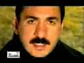 ferhat tunç brindar47jj ferhat tunç brindar47jj