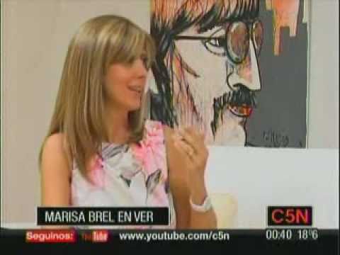 Imagen de previsualización de YouTube