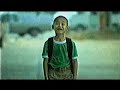television-advertisements-good-dad.html