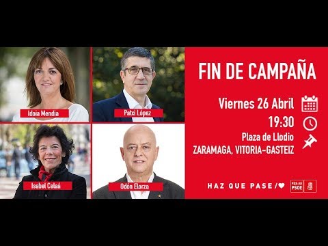 VÍDEO