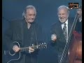 Folsom Prison Blues Folsom Prison Blues
