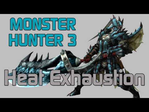how to get more felynes for farm mh3u