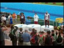 Dekoracja Roberta Szpaka