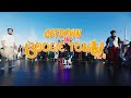 Popping Danys vs J-Soul – Get Down In Boogie Town Vol.4 POPPING FINALS