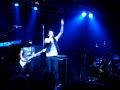 The Script-Breakeven-Shawnee, Ok 11/06/09
