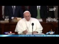 Clicca per visualizzare il video : Non di Solo Pane: puntata 705
