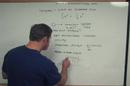 Integral and Fundamental Theorem Demystified
