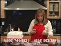 Cake Decorating Course Cake Decorating Course