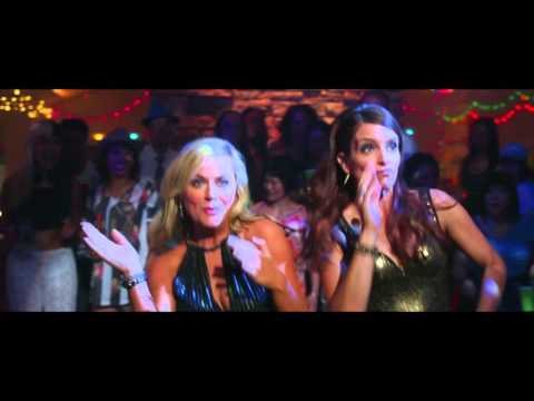 【瞎趴姊妹】爆笑預告