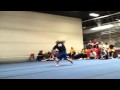 Main Battle in Tampere Open '09 (Part 1/2)
