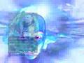 clip video Techno Toons Signé Cat's Eyes