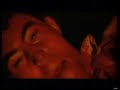 AFI - He Who Laughs Last AFI - He Who Laughs Last