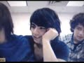 Jonas Brothers live chat *Special Edition*MUST WATCH!!