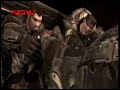 Thumbnail #3