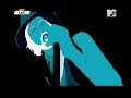 Kasabian - Shoot the Runner ( Uncensored )