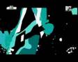 Kasabian - Shoot the Runner ( Uncensored )