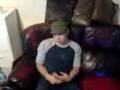 videos de Funny wake up call