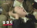 DDC-brujas y OVNIS