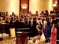 ACDA Choir Convention