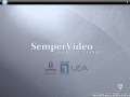 Windows schneller runterfahren