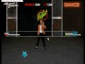 MJ Dance - Beat It