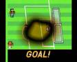 nekketsu kunio football league 2