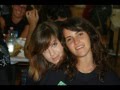videos de DESTATE LA FESTA 2008