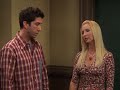 Friends- Joey\ Friends- Joey\