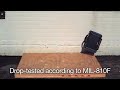 Click here to watch this video MASTERMX2_rev2_MP4.mp4