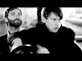 Fotos - Mauer (Video)