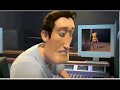 Dolbee Dolby Digital Trailer Dolbee Dolby Digital Trailer
