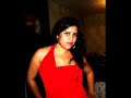 las locas perreo pbf las locas perreo pbf
