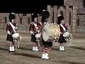 78th Highlanders 78th Highlanders