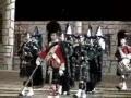 78th Highlanders