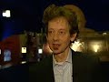 Beeld en Geluid