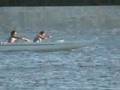 Keola O Ke Kai Canoe Paddling Practice
