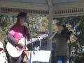 Maitland Florida Farmers Market Music