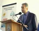 Presentacion de Memorias de Aeropostal
