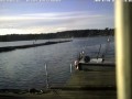 www.mobotix.ro Time lapse Vastra Hamnen, Finland, 2007-2009 - ID-319