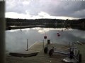 www.mobotix.ro Time lapse Vastra Hamnen, Finland, 2007-2009 - ID-319