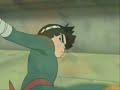 Naruto amv (10 Year-Wastland)